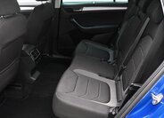 Škoda Kodiaq SUV / Terénní 2,0 l 147 kw
