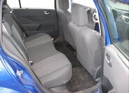 Renault Mégane Kombi 1,6 l 82 kw