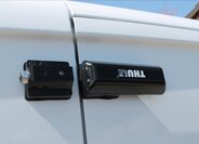 Mercedes-Benz Vito Ostatní 2,1 l 100 kw