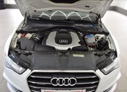 Audi A6 35