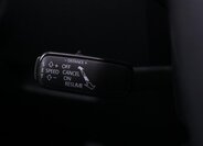 Škoda Octavia Liftback 1,6 l 85 kw