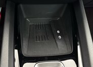 Škoda Octavia Kombi 2,0 l 195 kw