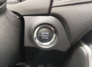 Toyota RAV4 SUV / Terénní 2,0 l 129 kw