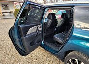 Citroën Grand C4 SpaceTourer MPV 1,5 l 96 kw