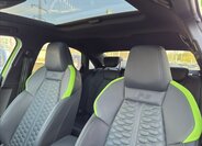 Audi RS 3 Ostatní 2,5 l 294 kw