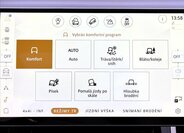 Land Rover Range Rover Sport SUV / Terénní 3,0 l 338 kw