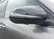 Mercedes-Benz EQB 26