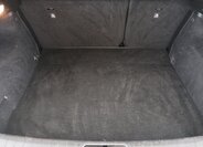 Fiat Tipo Sedan / Limuzína 1,4 l 70 kw