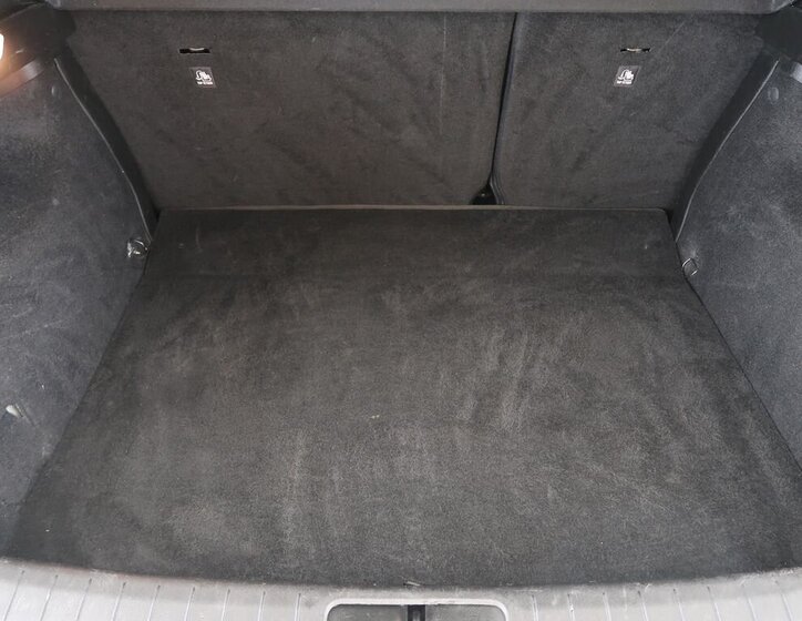 Fiat Tipo Sedan / Limuzína 1,4 l 70 kw