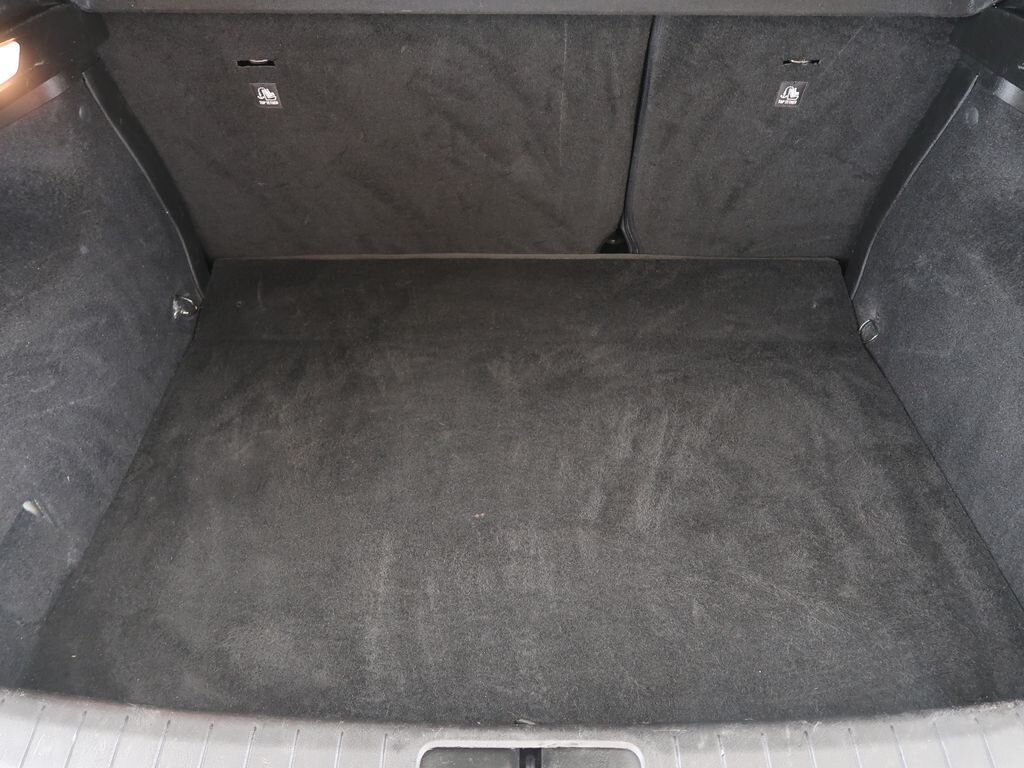 Fiat Tipo Sedan / Limuzína 1,4 l 70 kw