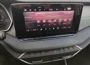 Škoda Octavia Liftback 2,0 l 110 kw