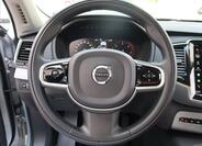 Volvo XC90 19