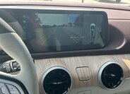 Dongfeng Ostatní 15