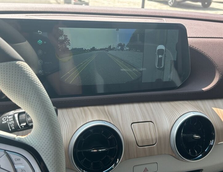 Dongfeng Ostatní 15