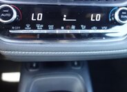 Toyota Corolla Kombi 1,8 l 72 kw