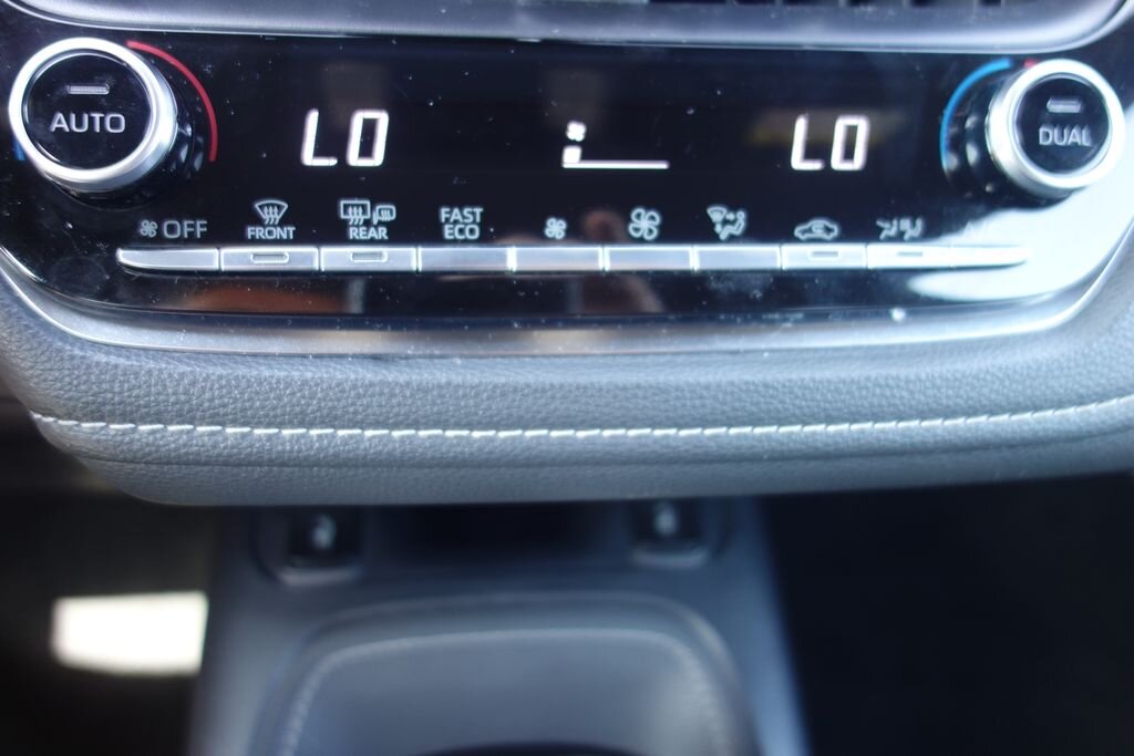 Toyota Corolla Kombi 1,8 l 72 kw