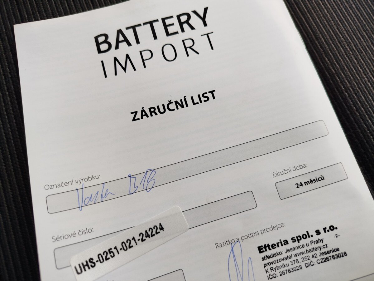 Volkswagen Golf Plus MPV 1,4 l 55 kw