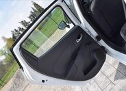 Renault Clio Hatchback 1,1 l 54 kw