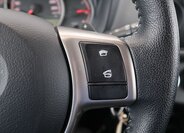 Toyota Yaris Hatchback 1,3 l 73 kw