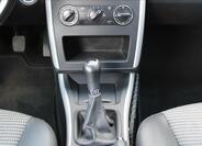 Mercedes-Benz Třídy A 23