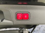 Mercedes-Benz GLS SUV / Terénní 4,0 l 360 kw