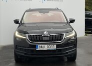 Škoda Kodiaq 23
