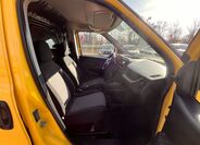 Fiat Dobló cargo 15