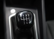 Volkswagen Golf Kombi 1,5 l 96 kw