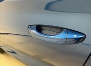 Škoda Kodiaq SUV / Terénní 2,0 l 147 kw