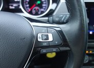 Volkswagen Touran 29