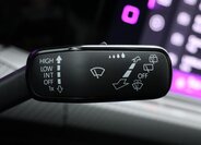 Volkswagen Golf Kombi 2,0 l 110 kw