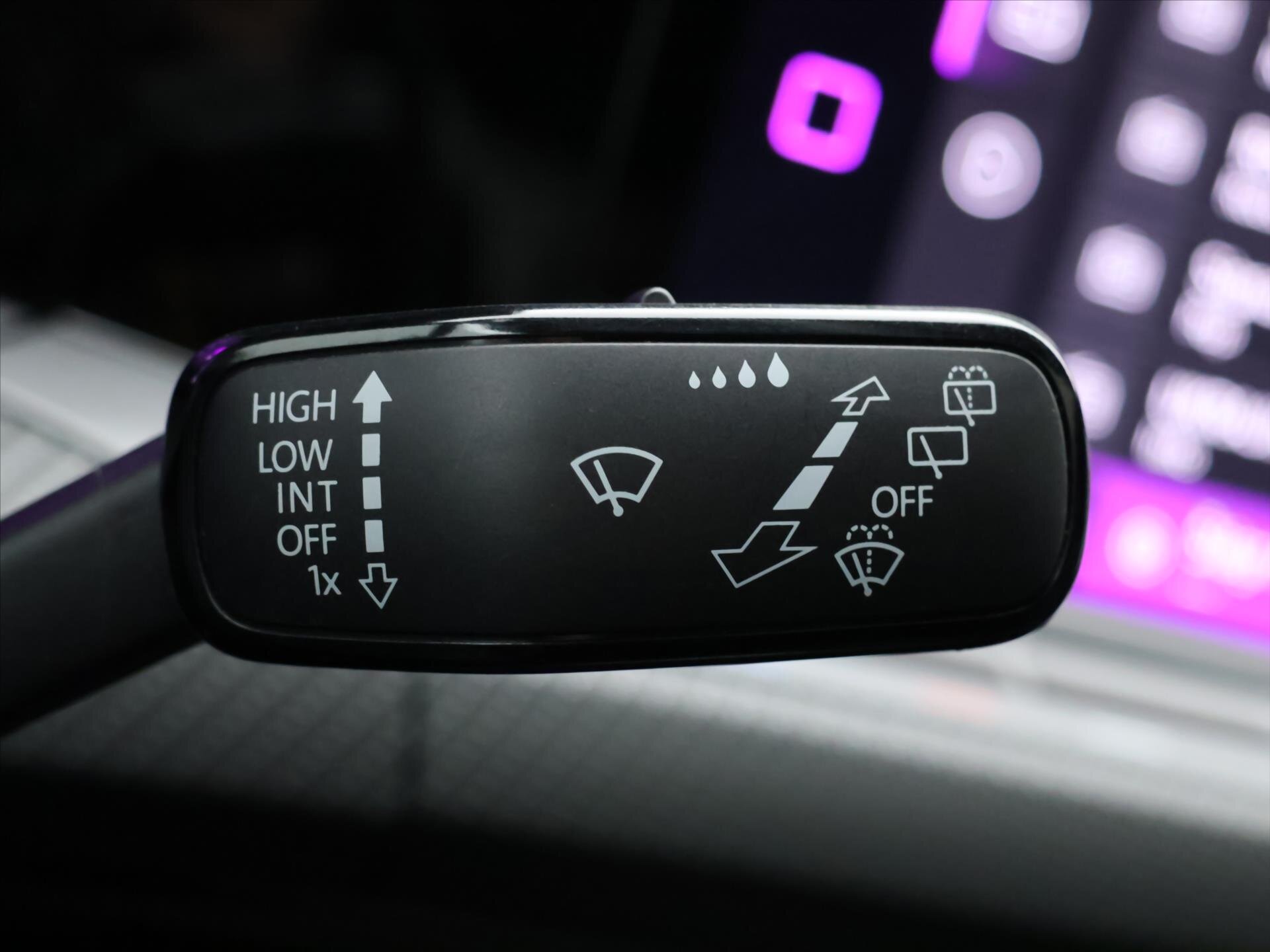 Volkswagen Golf Kombi 2,0 l 110 kw