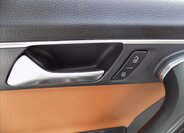 Volkswagen Passat 34