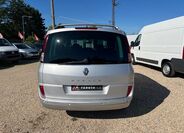 Renault Espace 4