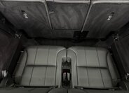 Land Rover Discovery SUV 3,0 l 190 kw