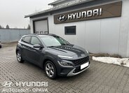 Hyundai Kona SUV 998,0 88 kw