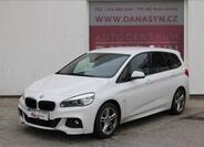 BMW Řada 2 1