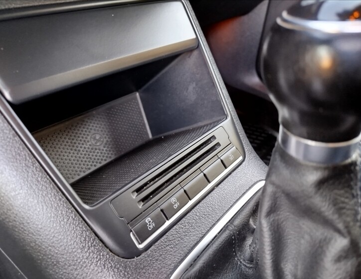 Volkswagen Tiguan 23