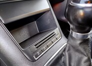 Volkswagen Tiguan 23