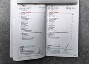 Ferrari Portofino 36