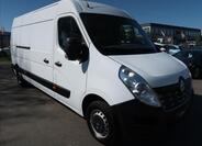 Renault Master 2