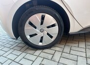 Volkswagen ID.3 Hatchback 0,0 107 kw