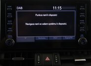 Toyota RAV4 SUV 2,5 l 131 kw