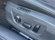 Škoda Superb Kombi 2,0 l 140 kw