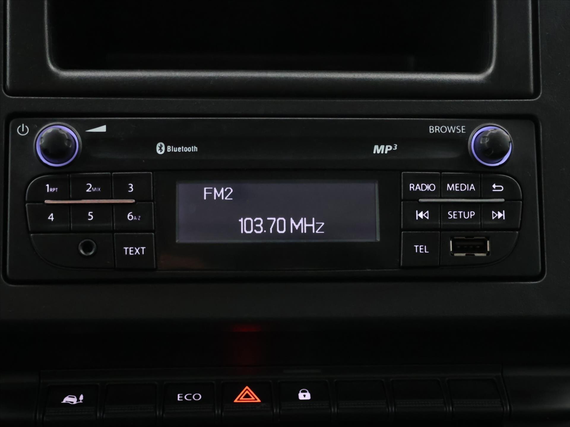 Renault Master Skříň 2,3 l 100 kw