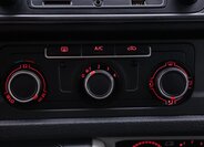 Volkswagen Transporter Kombi 2,0 l 110 kw