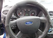 Ford Focus Kombi 1,6 l 66 kw