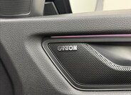 Škoda Kodiaq SUV / Terénní 2,0 l 176 kw