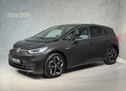 Volkswagen ID.3 Hatchback 0,0 150 kw