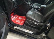 Ford Kuga 20